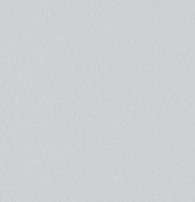 SYSTEXX  Pure Flleece V22 (суперфинишное покрытие) - 1х50м