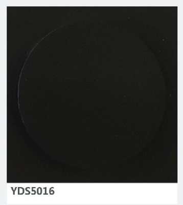 YDS5016