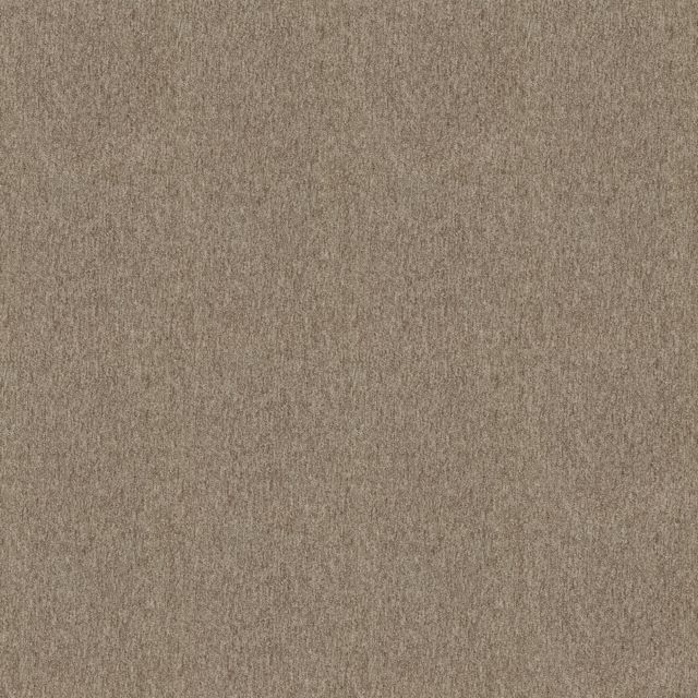 Heuga 530 II 4288011 Bark 0.5x 0.5 м  