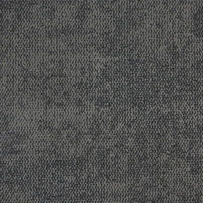 Corsa 07, шир. 3.66м