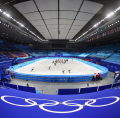Каучуковое покрытие Ice rink (LBC01-LBC08) Каучуковое покрытие Ice rink (LBC01-LBC08)