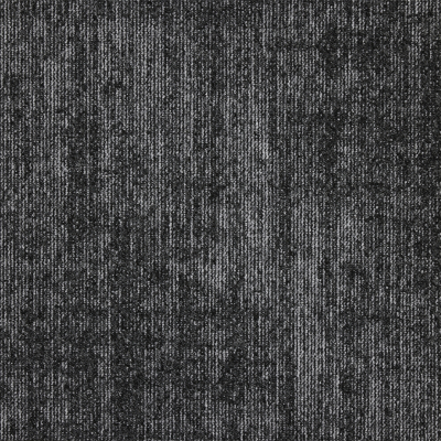 Light Art Reflect 927 0,5х0,5 м