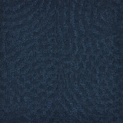 Immersion Animate 543 0,5х0,5 м