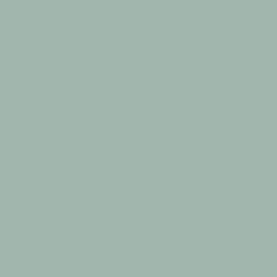Unifloor 6027 - 2.0/2мм 
