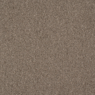 Art Intervention Creative Spark 745  0.5 x 0.5 м