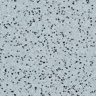 IQ Era SC 803, токопроводящий, 2,0 м