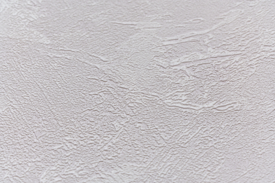 Stone 11297-01 (1,06м*10м)