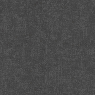 Flock Net Dark Grey 015006 0.5x0.5 m 