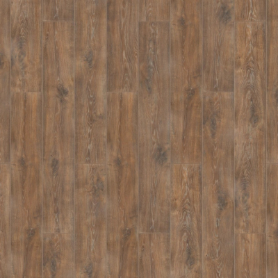 Гомер 1292X194X10