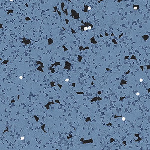 noraplan ultra grip, арт.1569, цвет 6019, размер 1,20х15,0м