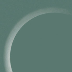 norament 825, арт.1902, цвет 0214 (II), размер 501х501х3,2мм