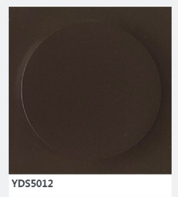 YDS5012