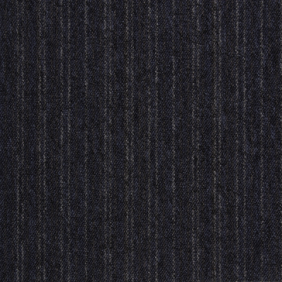 Larix 8478  0.5x0.5 m