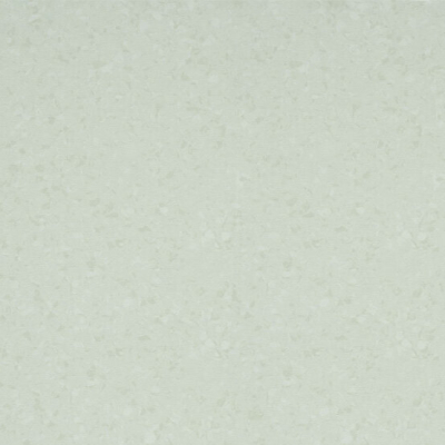 Mipolam Symbioz 6047 Sauge, рулон 2х20м