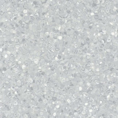 Fortis, Fog 2.0mm (2*20m)