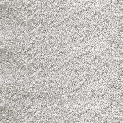 Besana Ninphea артикул 19, ширина 4 м