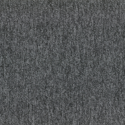 Workplace Tradition 935 Slate 0.5x0.5 m