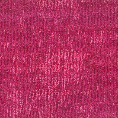 Binary Renegade 410 Fuchsia 0.5x0.5 m