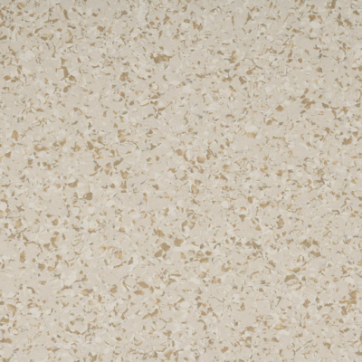 Mipolam Affinity 4404 Milkshake, рулон 2х20м