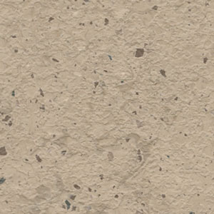 norament 926 castello, арт.3167, цвет 5358, размер 1004х1004х3,5 мм