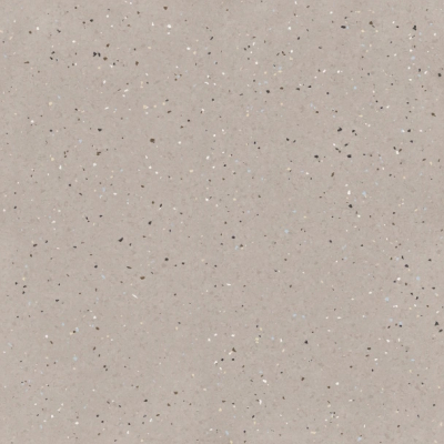 Lyra 504 - 2,0м/2,5мм