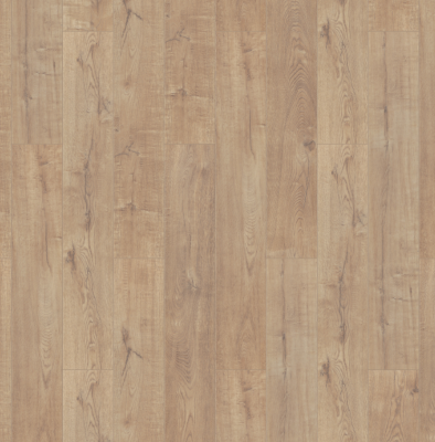 Кларнет 1292Х194Х12