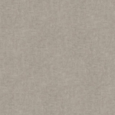 Level Set Stones A00311 Distressed Concrete 0,5х0,5м