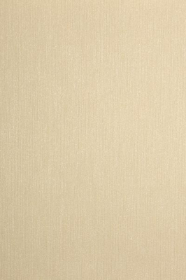 Leonardo Como 102 - 2.80 м