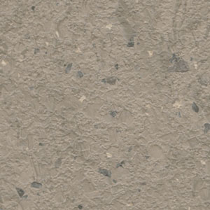 norament 926 castello, арт.3167, цвет 5354, размер 1004х1004х3,5 мм