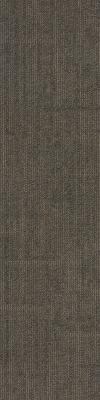 Noble 02 0.25*1.00 м