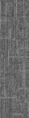 Noble 05 0.25*1.00 м