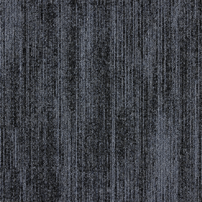 Light Art Flare 559 0,5х0,5 м