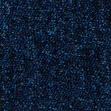 Baltic 84  0.5x0.5 m