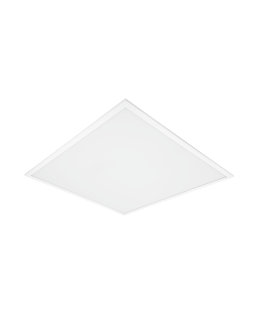 Панель светодиодная 35Вт  6500K 2800Лм IP20 белая 595x595x8mm  LEDVANCE ECO CLASS