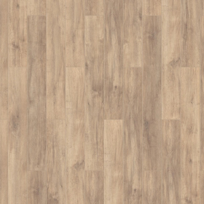 Кобхэм 1292X159X10