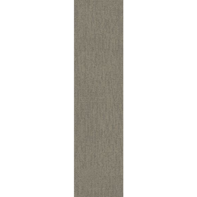 Zen Stitch 9557001 Flint 0,25x1,0м
