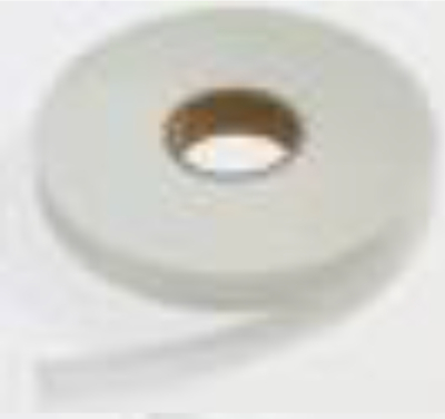 Лента для швов Rockfon Mono Acoustic tape, L=150 м, арт. 179322, 6 шт./уп.