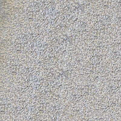 Besana Marilyn артикул 27, ширина 4 м