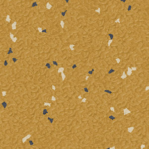 noraplan stone, арт.149, цвет 6606, размер 1,22х15,0м