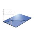 ПВХ рулонный Unifloor Grabo