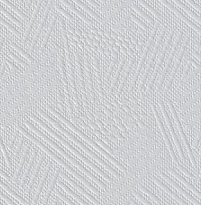 Effect Metal Plate 913 - 1х25м