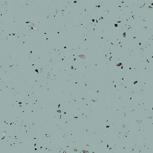 noraplan unita, арт.1640, цвет 7110, размер 1,22х15,0м