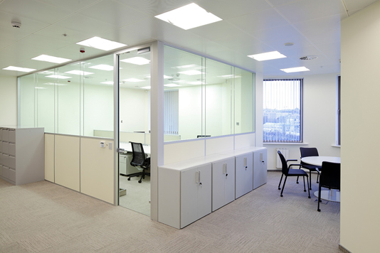 Mizuho Corporate Bank