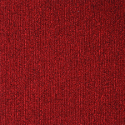 Linux LN555 Jam 0.5*0.5 м