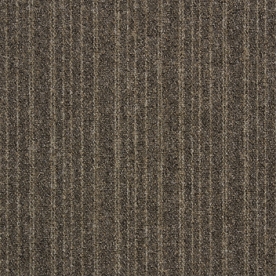 Baltic 6908  0.5x0.5 m