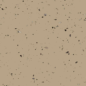 noraplan unita, арт.1640, цвет 7111, размер 1,22х15,0м