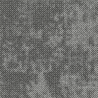 Solace (Milan) 995 Carbon 0.5x0.5 m