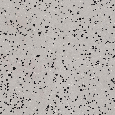 IQ Era SC 800, токопроводящий, 2,0 м