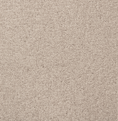 Transmit 140, ширина 4 м