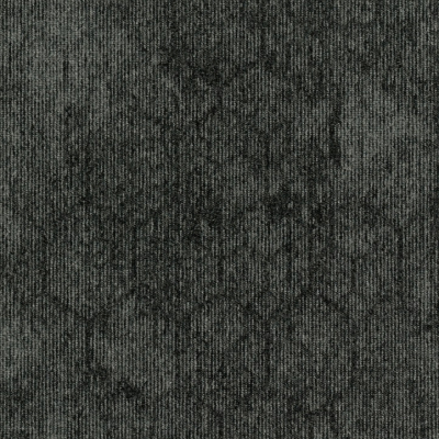 Contour Perspective 959 0.5x0.5 м